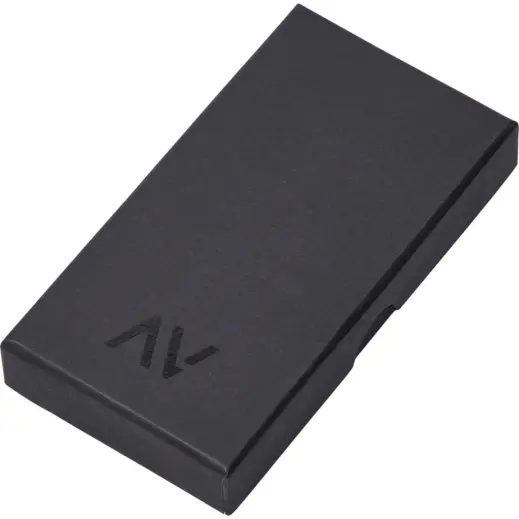 Alex Varga Oriota Keyholder Gift Box